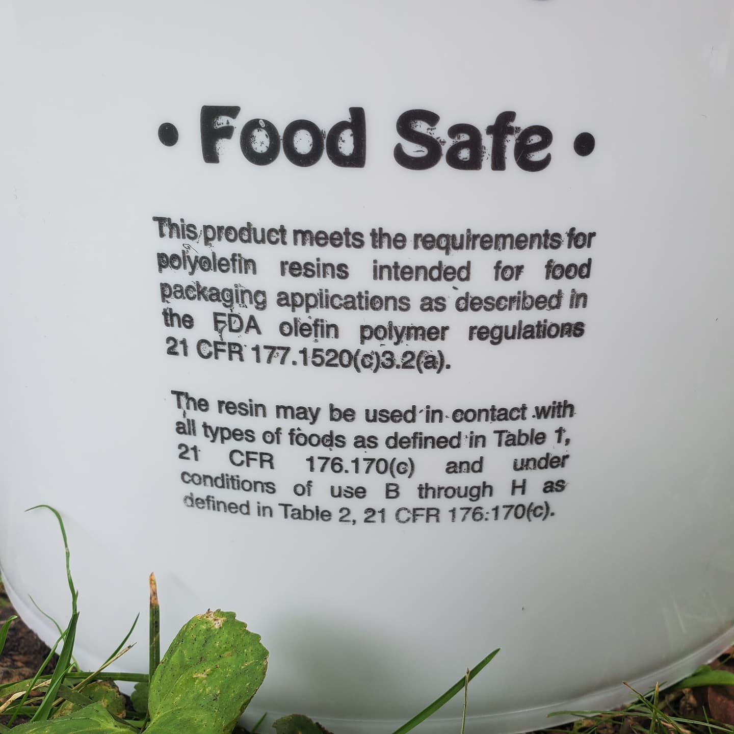 Services Greener Bay Compost