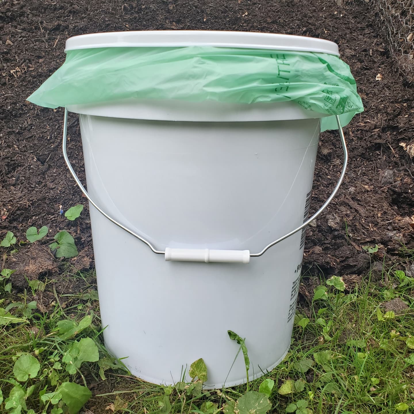 Services Greener Bay Compost